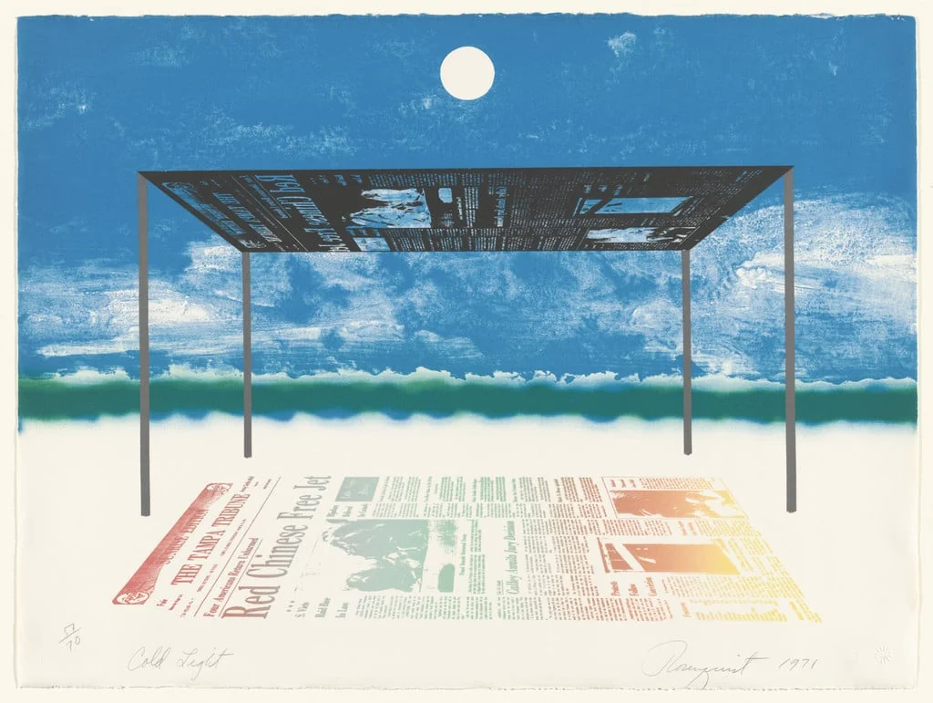 Untitled, detail