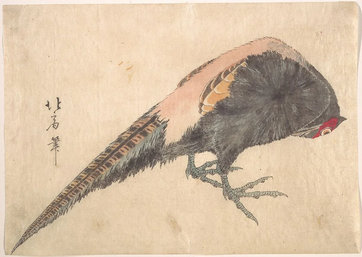Untitled, detail
