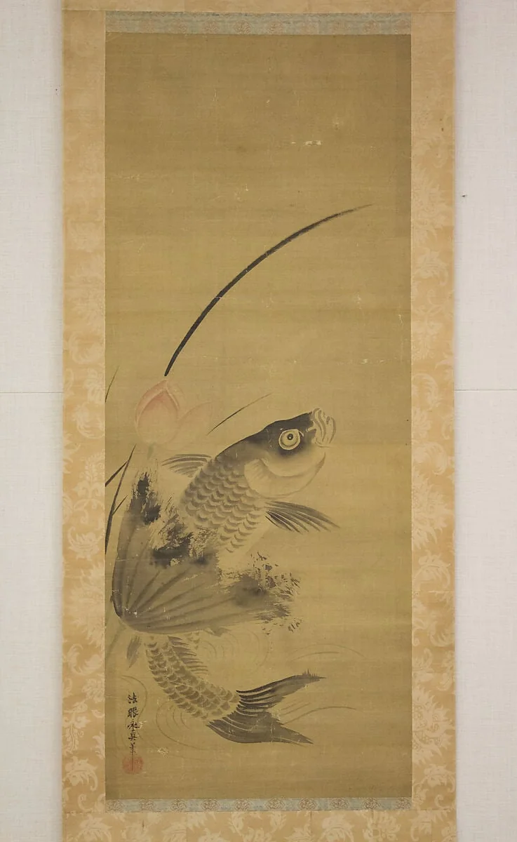 Untitled, detail