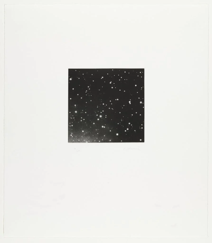 Untitled, detail