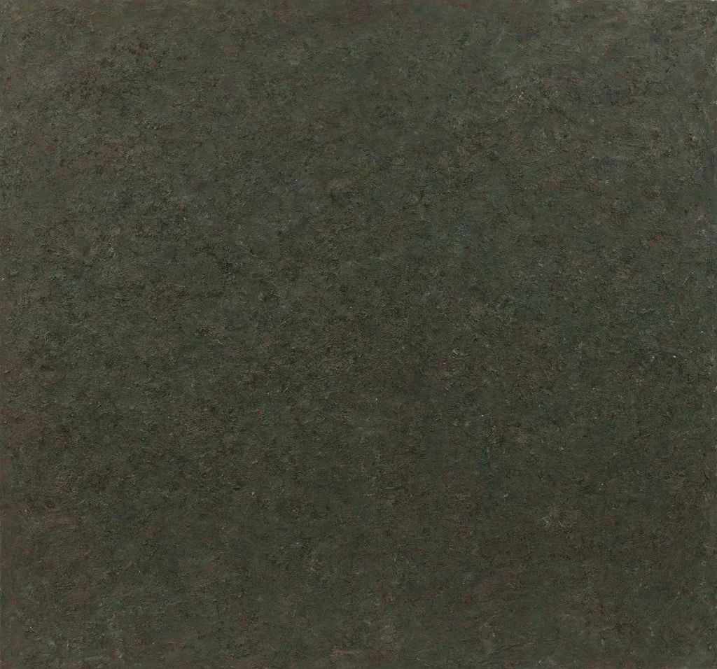 Untitled, detail