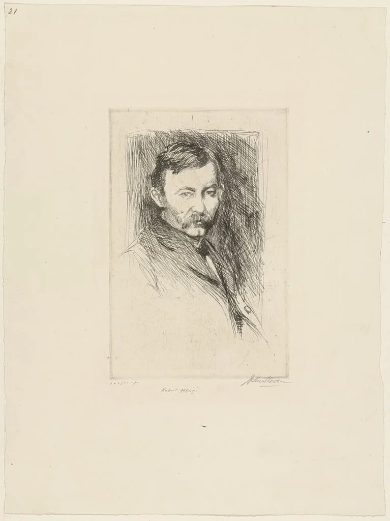 Untitled, detail