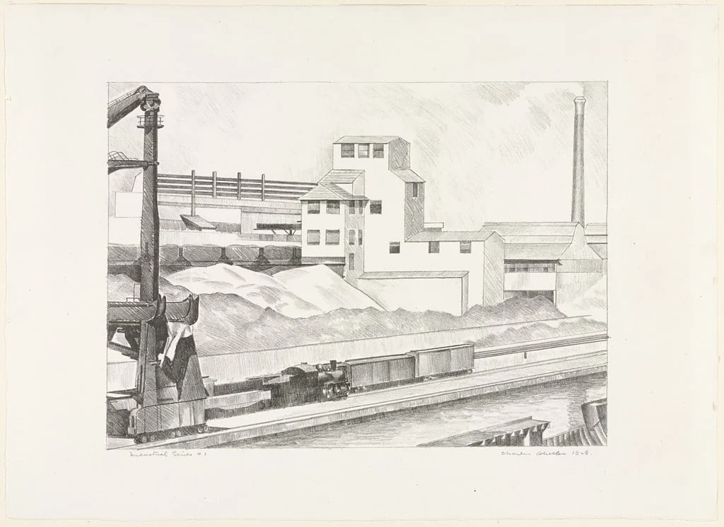Untitled, detail