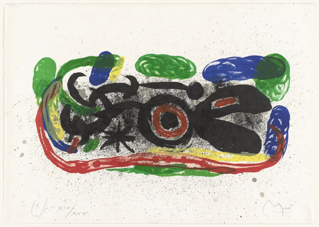 Untitled, detail