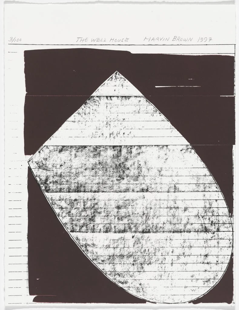 Untitled, detail