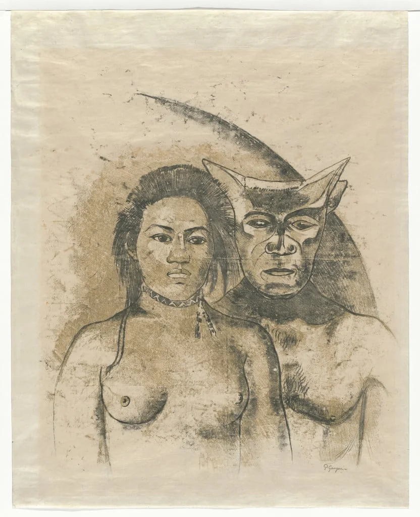 Untitled, detail