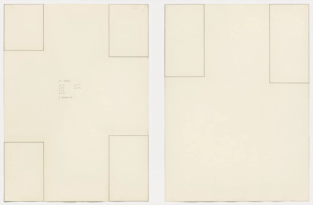 Untitled, detail