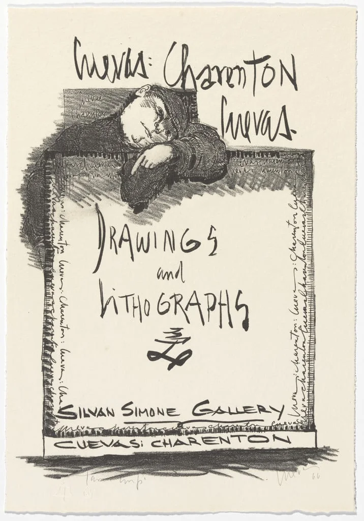 Untitled, detail