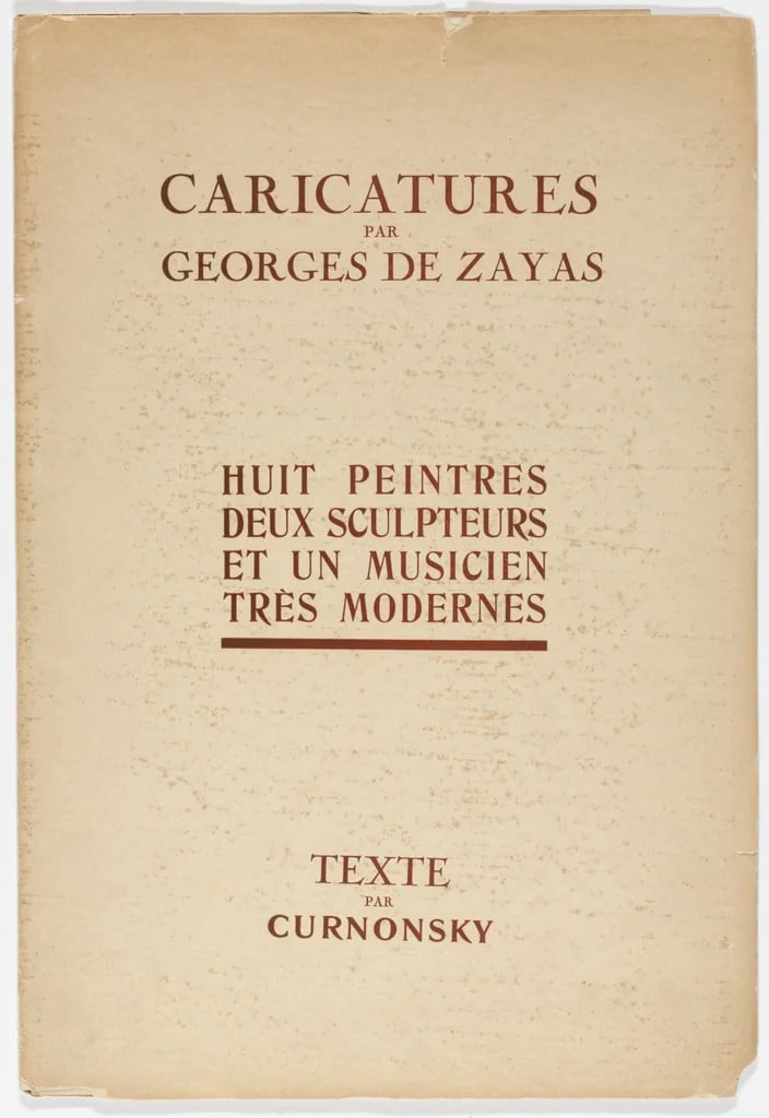 Untitled, detail