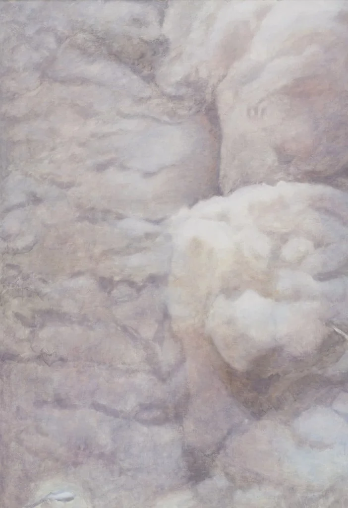 Untitled, detail