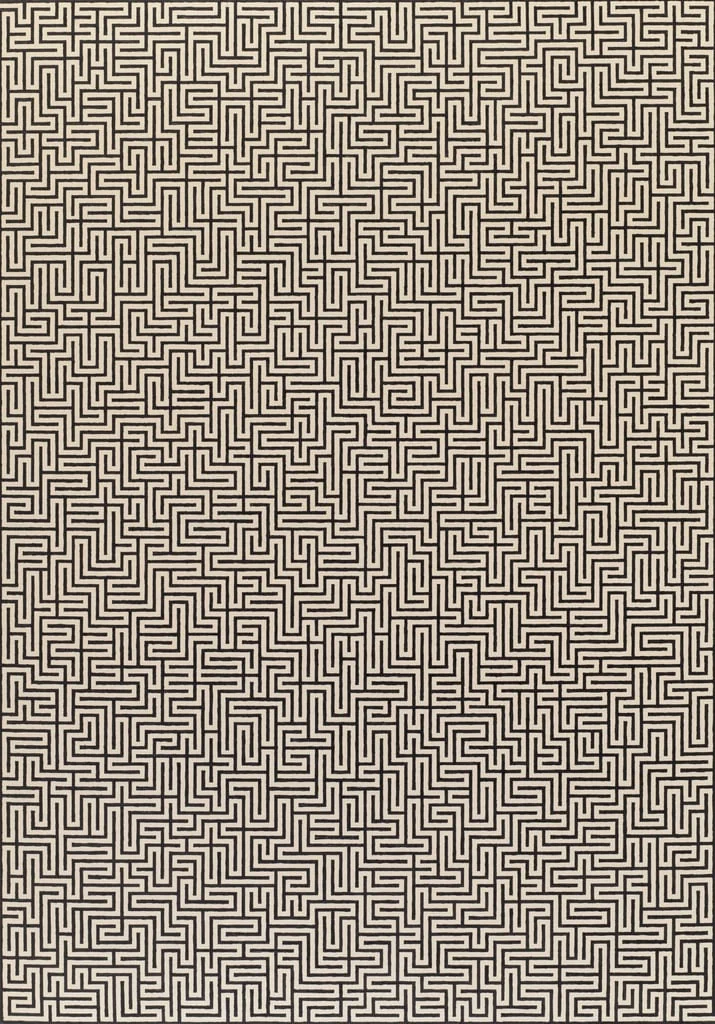 Untitled, detail