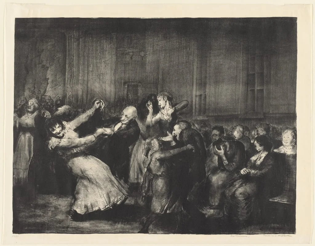 Untitled, detail