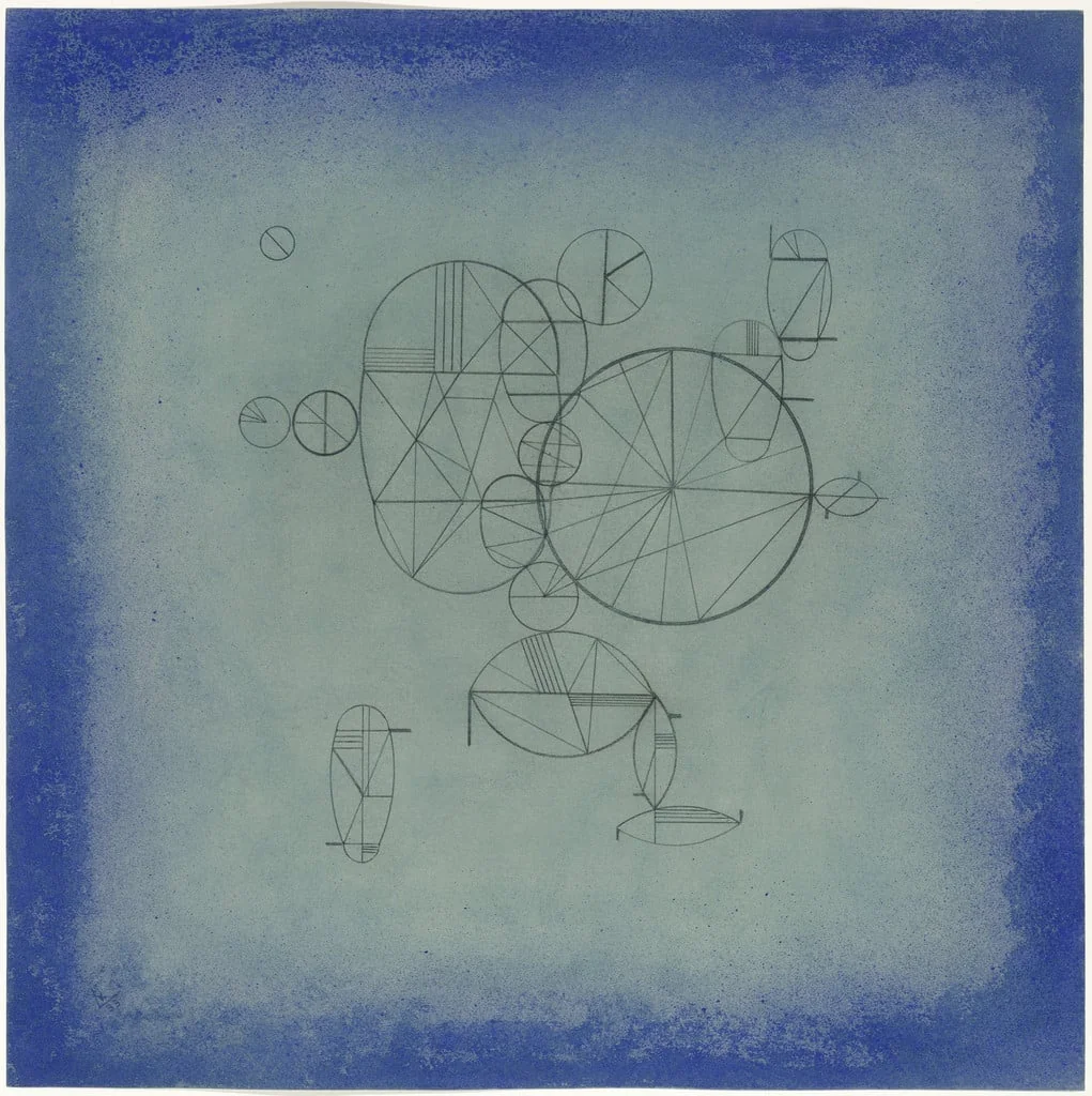 Untitled, detail