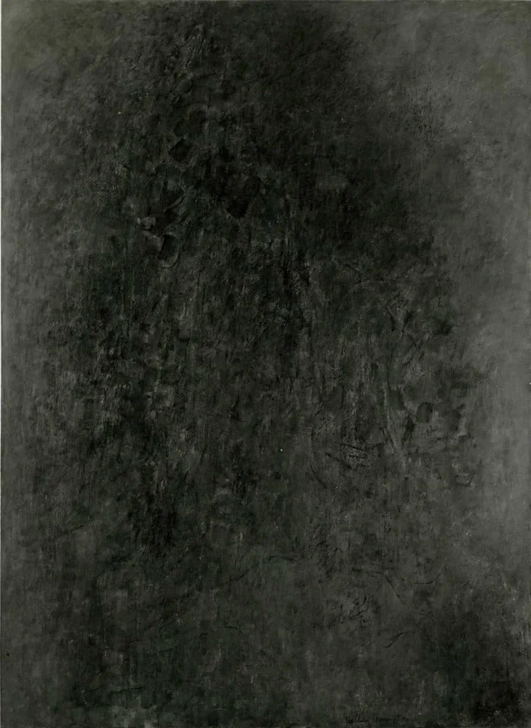 Untitled, detail