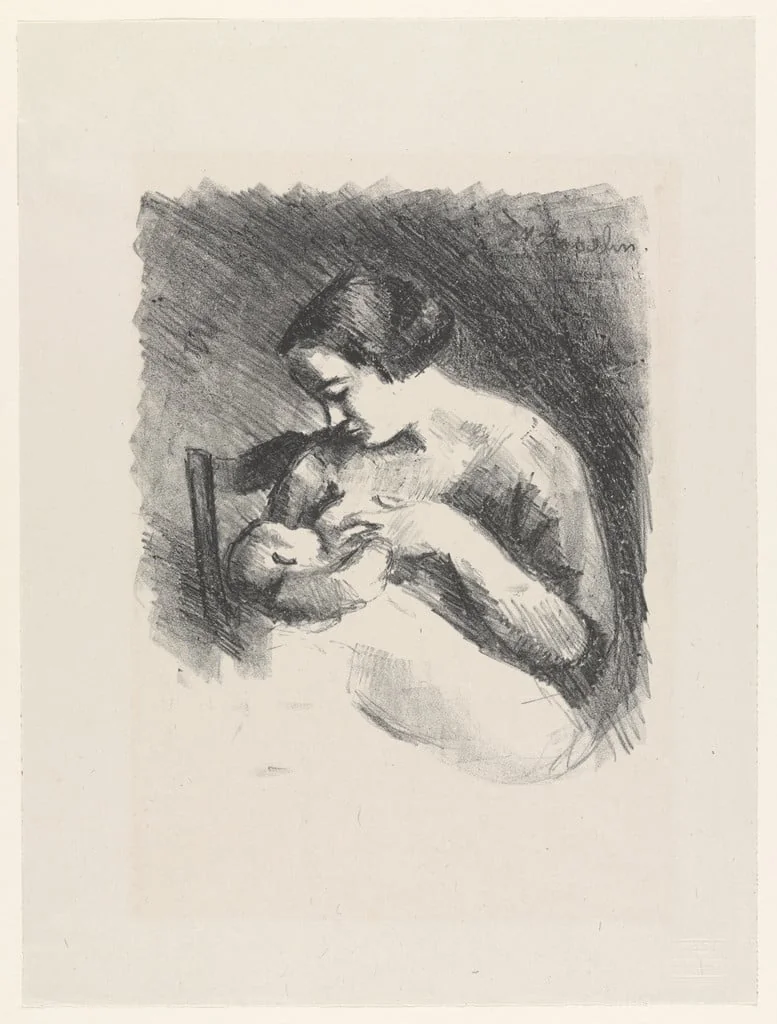 Untitled, detail