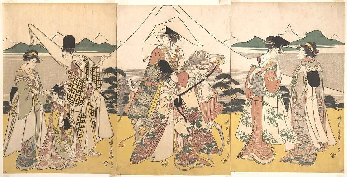 Untitled, detail