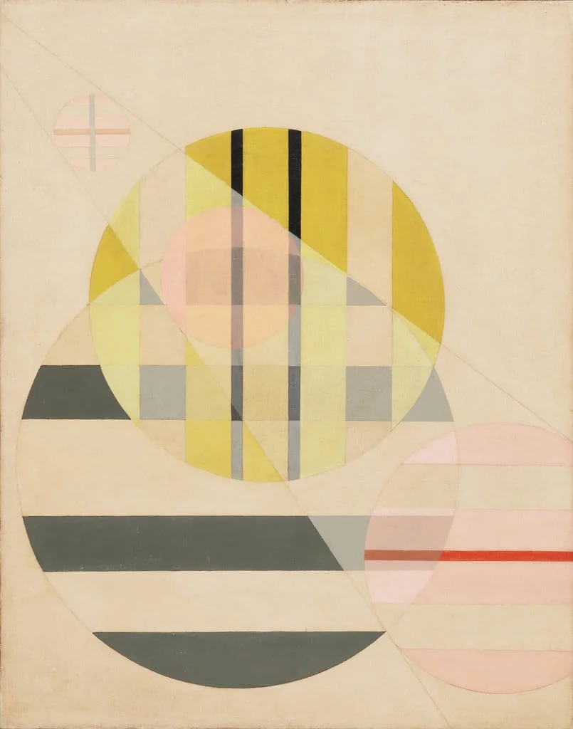 Untitled, detail