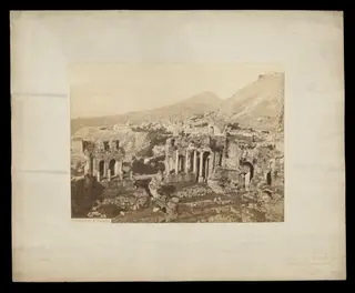 H Beard Print Collection, by Edmundo Behles, 1367