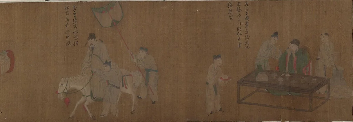 Untitled, detail