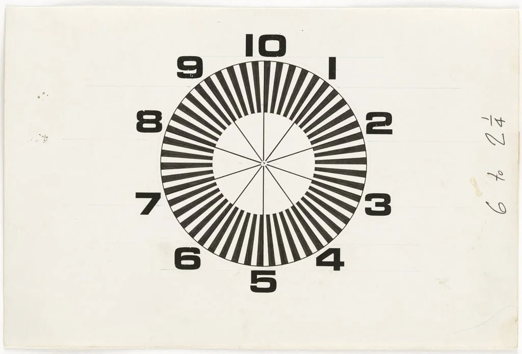 Untitled, detail