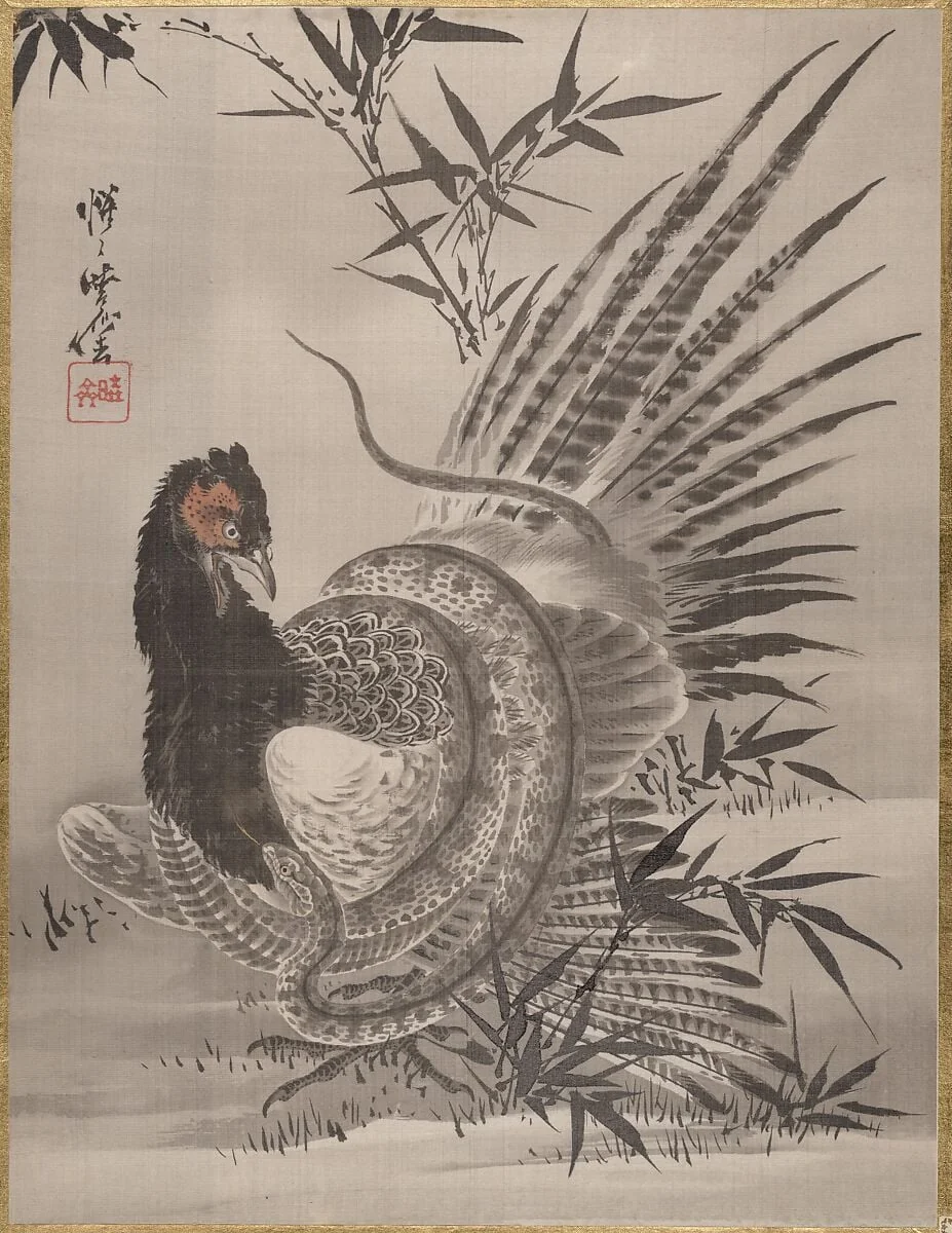 Untitled, detail