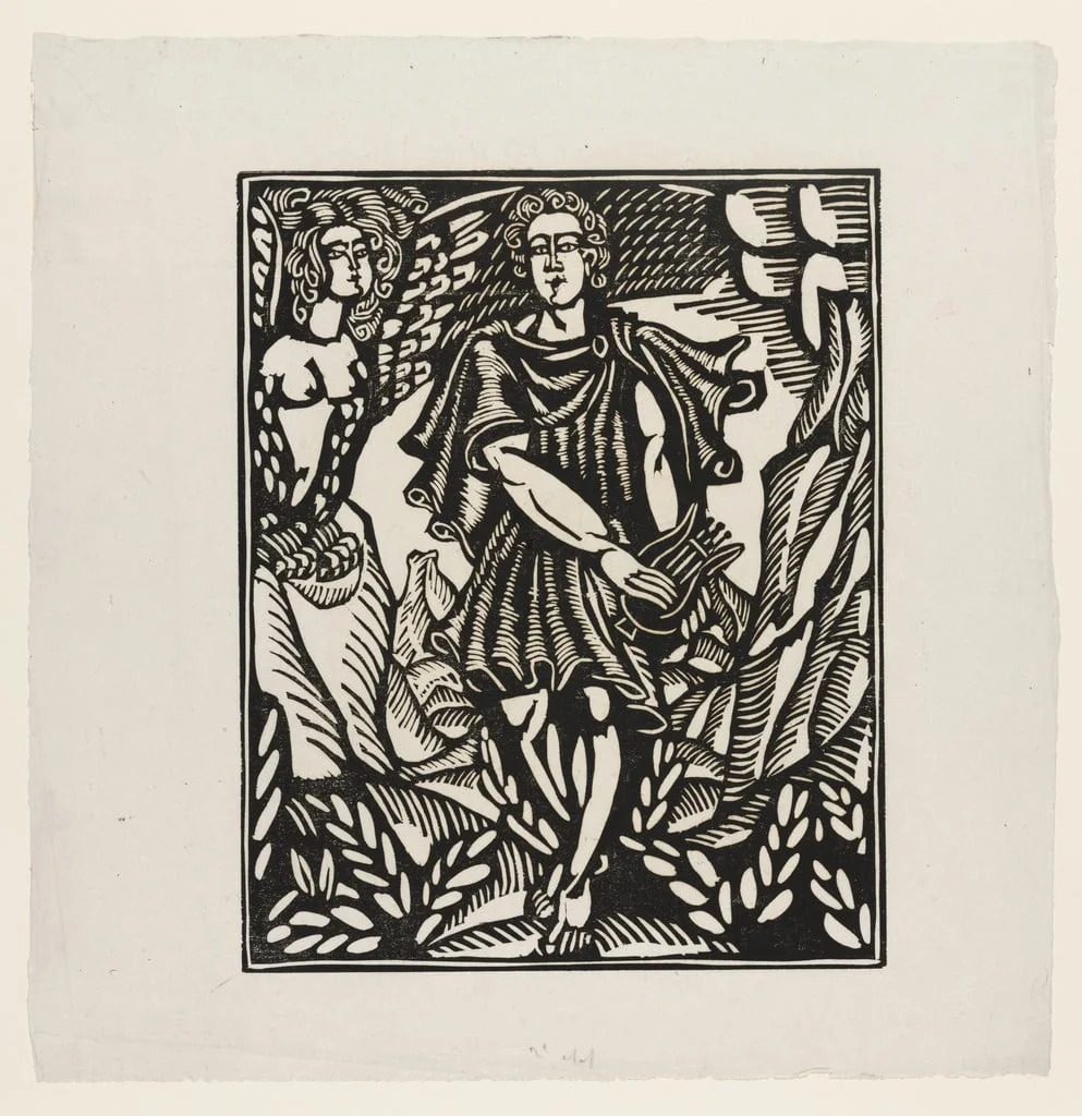 Untitled, detail