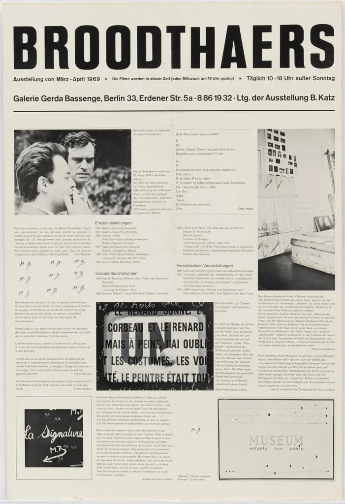 Untitled, detail