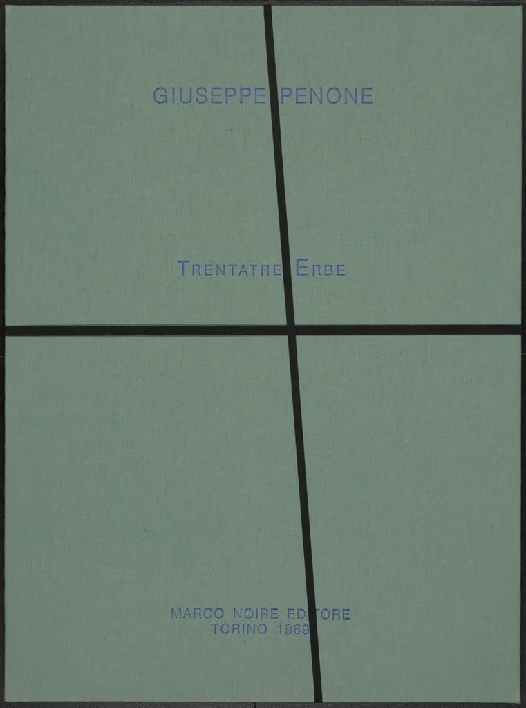 Untitled, detail
