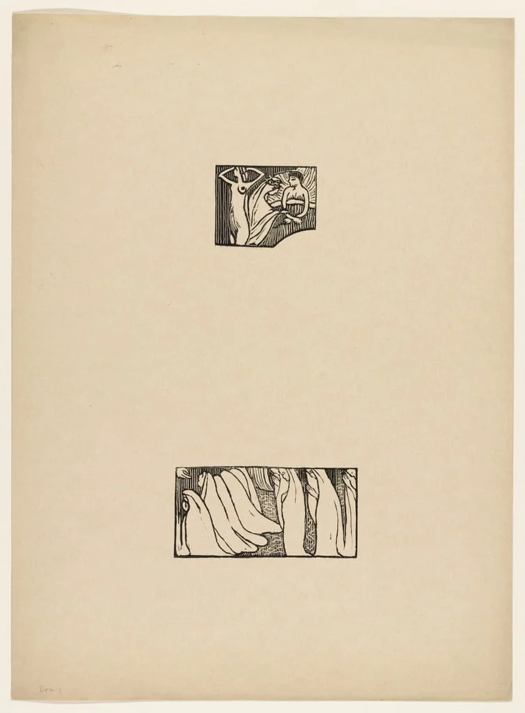 Untitled, detail