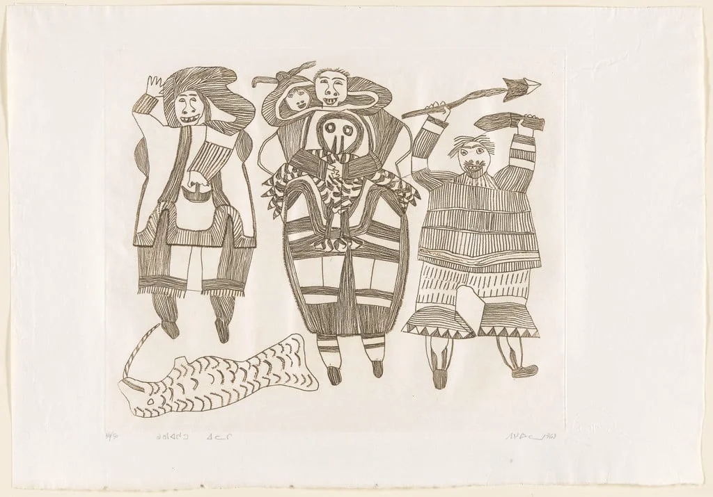 Untitled, detail
