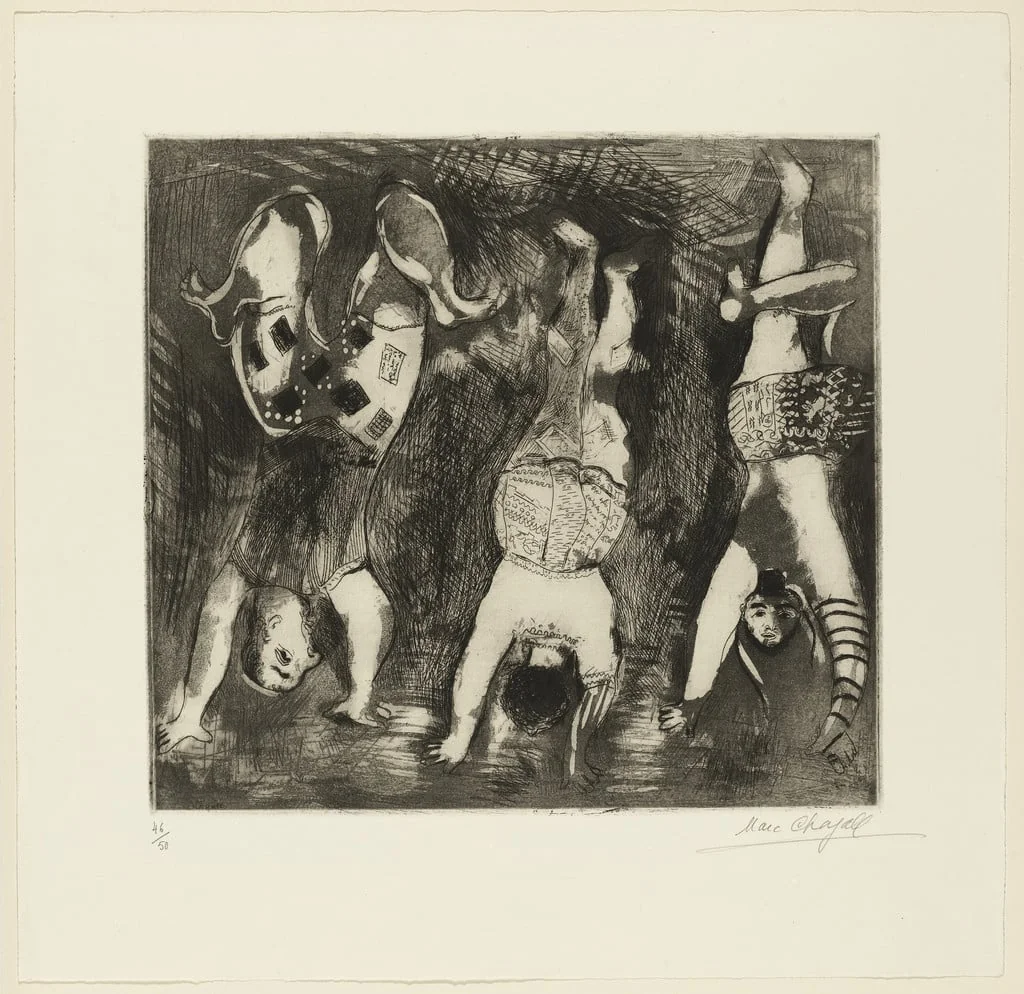 Untitled, detail