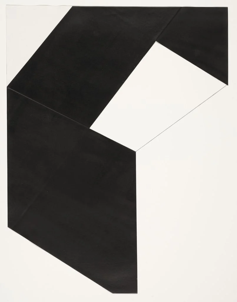Untitled, detail