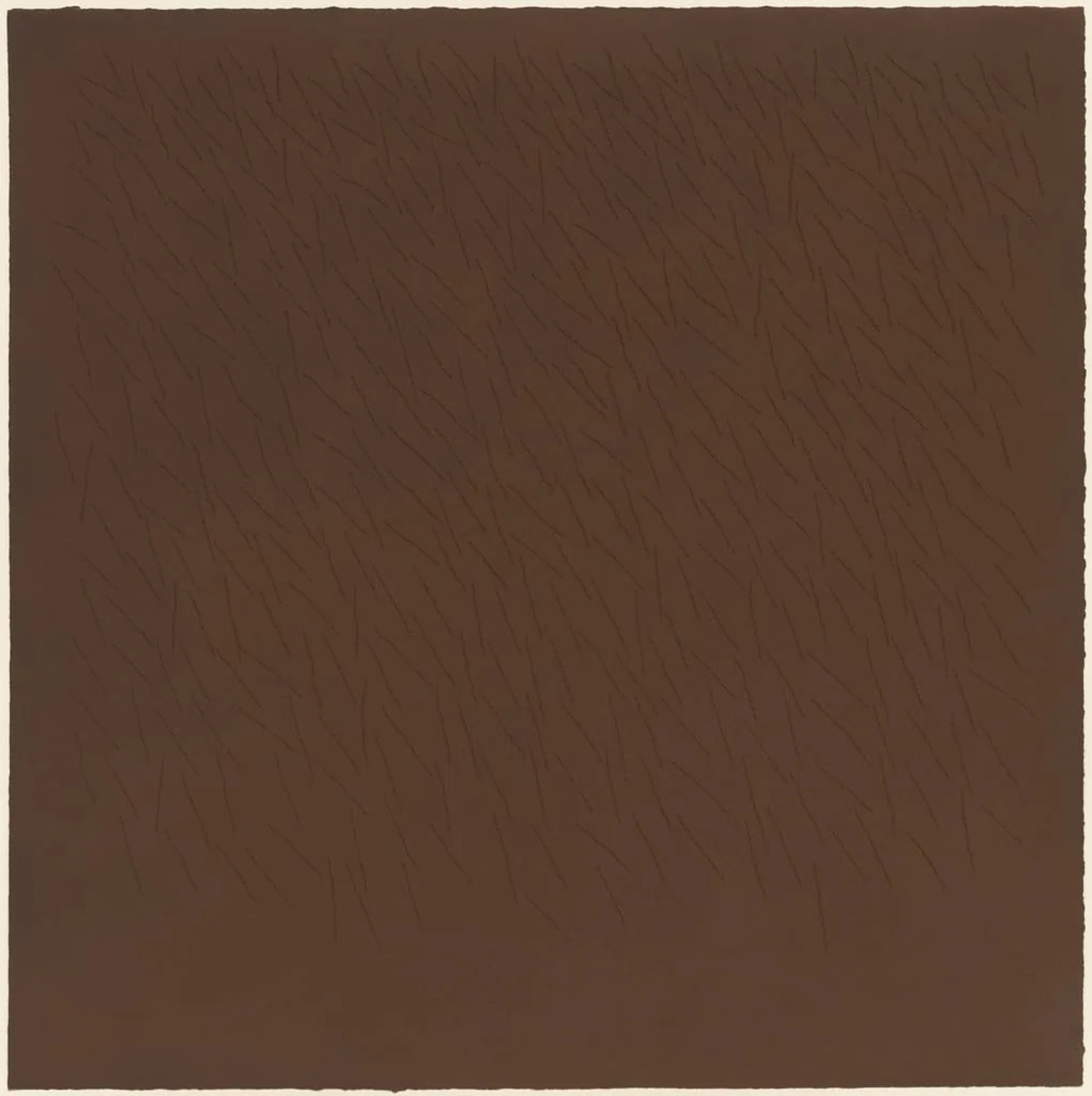 Untitled, detail