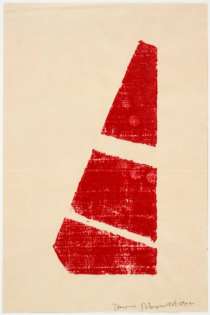 Untitled, detail