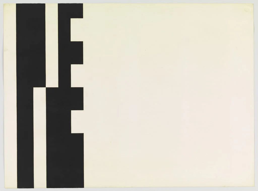Untitled, detail