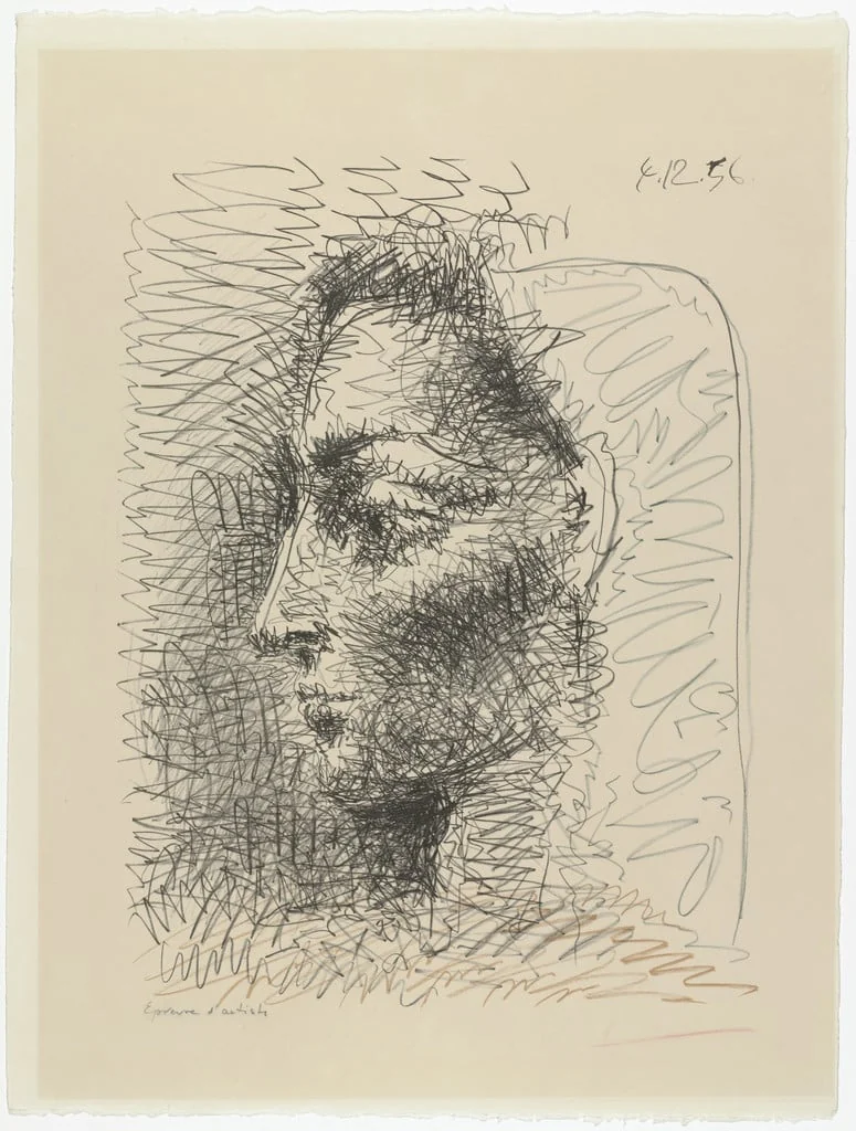 Untitled, detail
