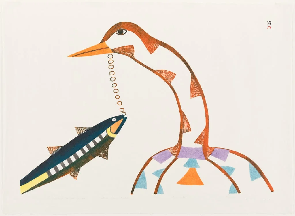 Untitled, detail