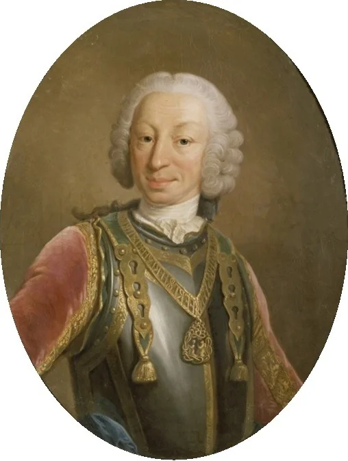 fr=Charles-Emmanuel III, roi de Sardaigne, detail