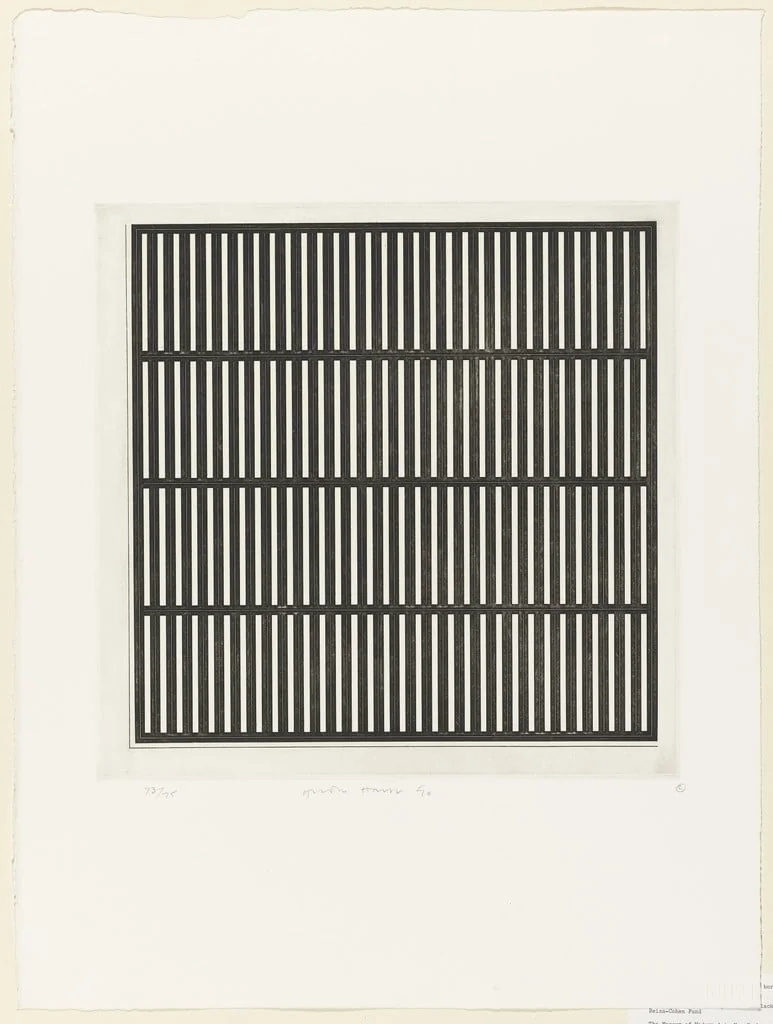 Untitled, detail