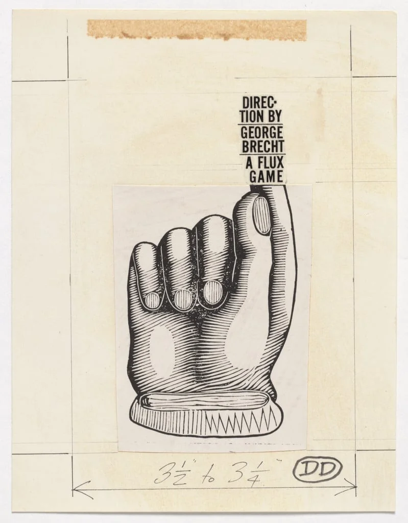 Untitled, detail