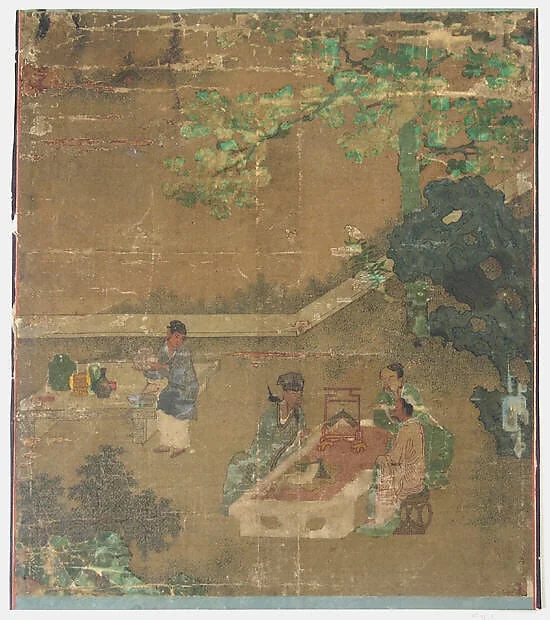 Untitled, detail