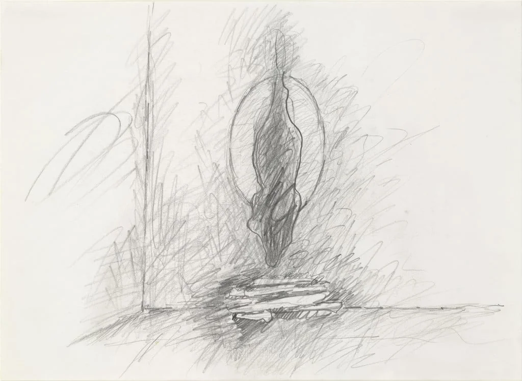 Untitled, detail