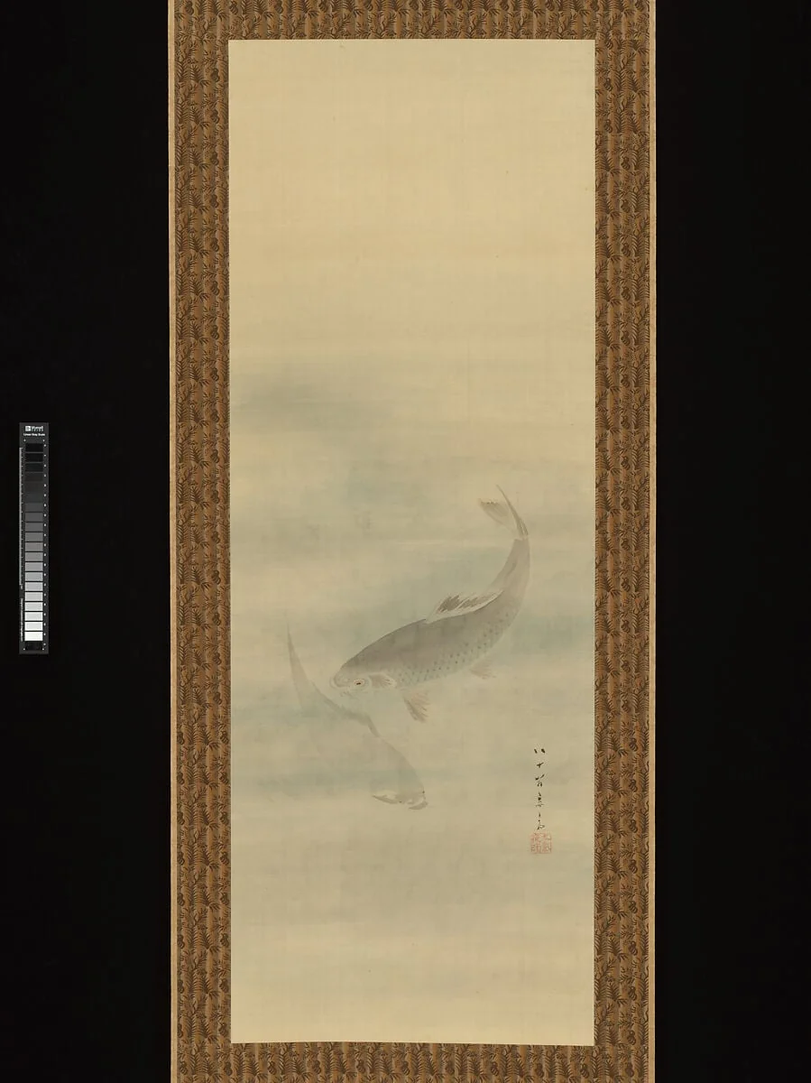 Untitled, detail