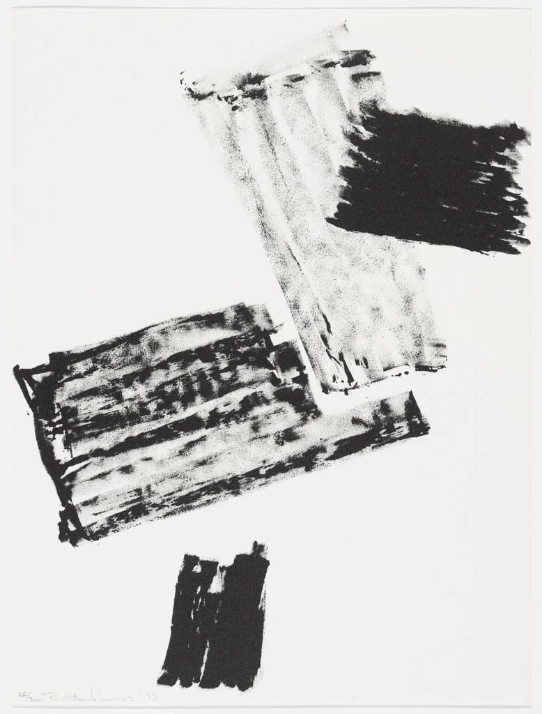 Untitled, detail
