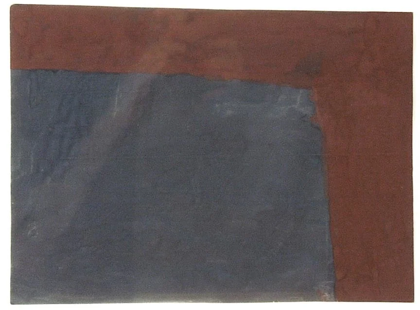 Untitled, detail