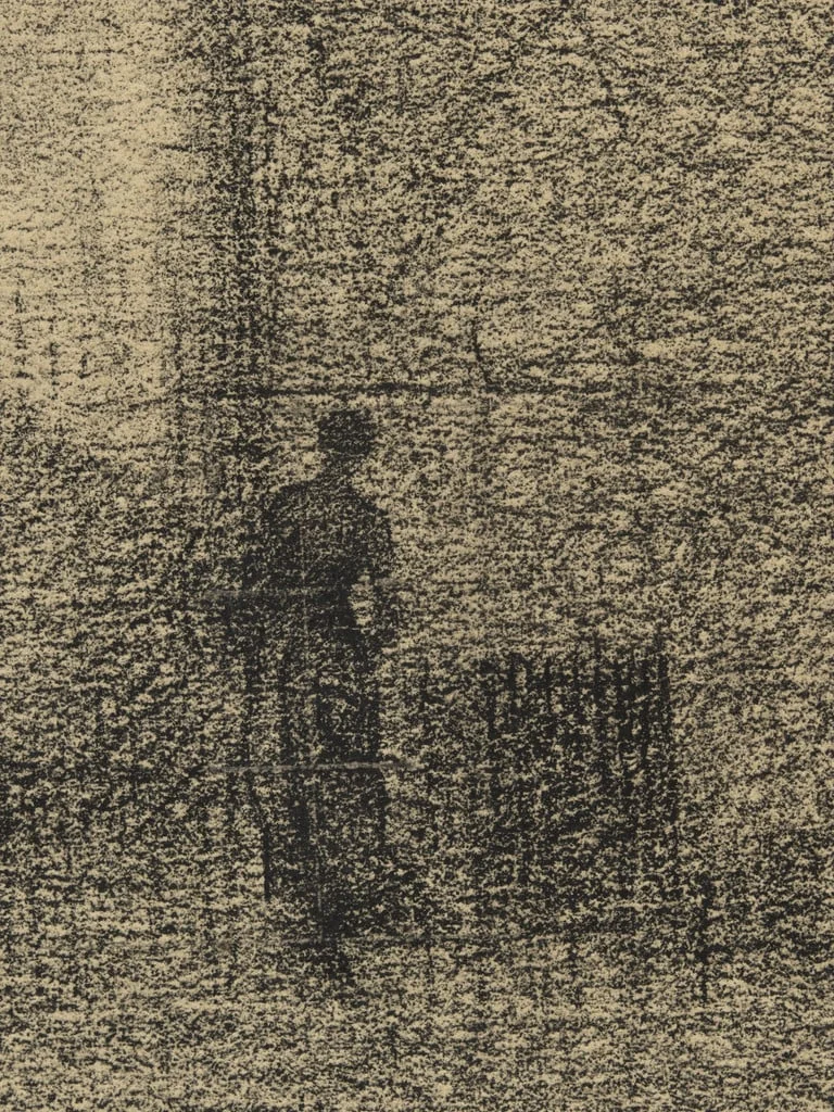 Untitled, detail