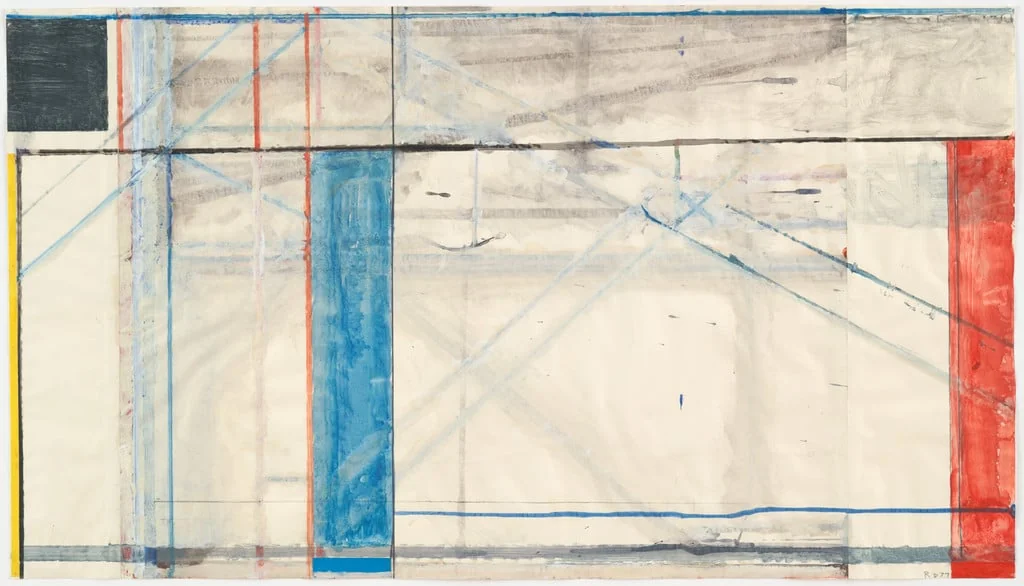 Untitled, detail