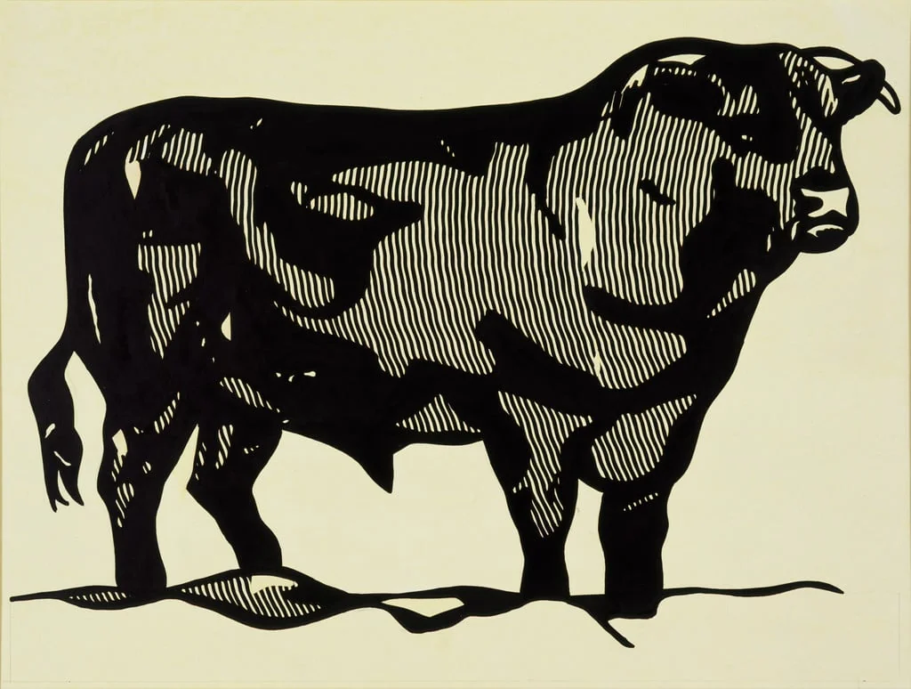 Untitled, detail
