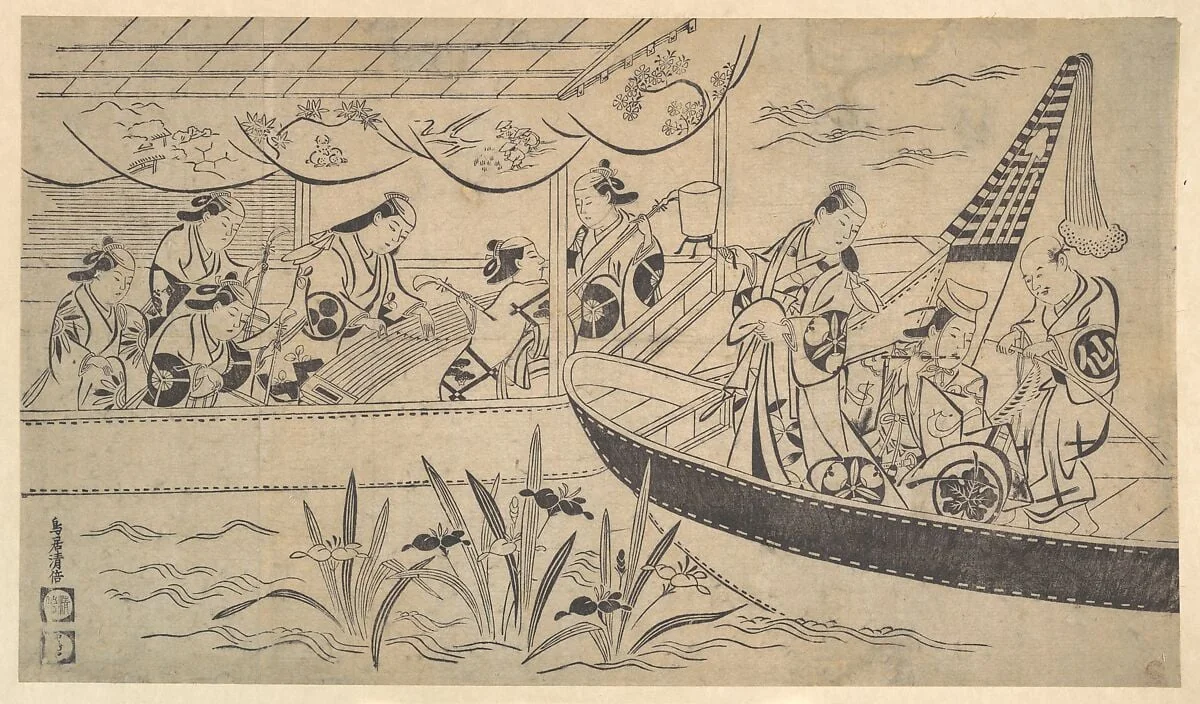 Untitled, detail