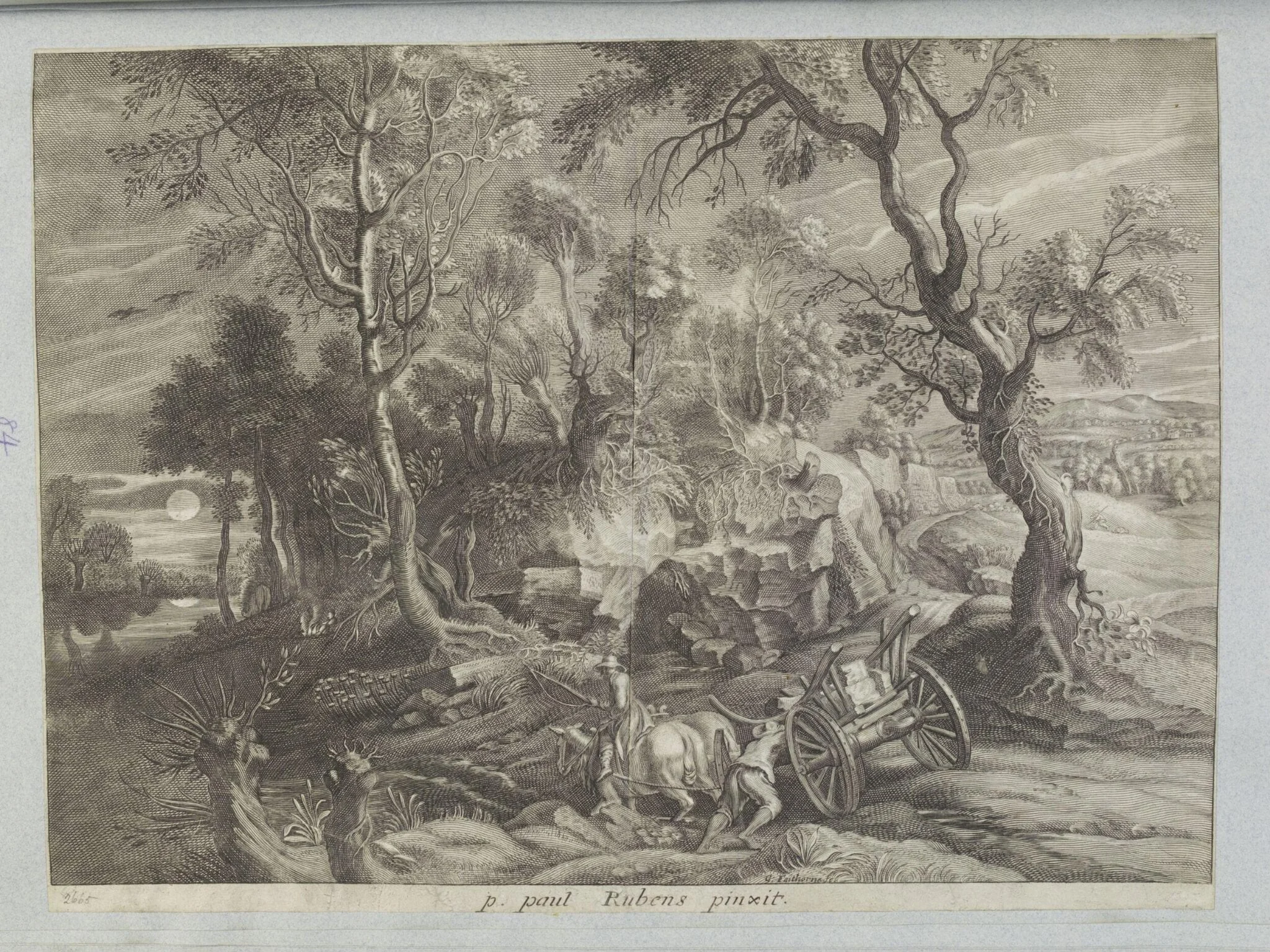 Untitled, detail